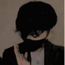 Moris's profile picture
