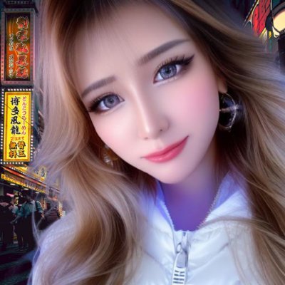 ssskkkkv1's profile picture