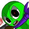 Фото профиля Damon