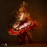 Sundaravadanam's profile picture