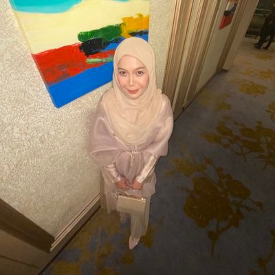 Mimi Saidi's profile picture