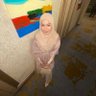 Mimi Saidi profil fotoğrafı