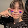 Profilbild von erinแต โ
๐ SEEING JINKI ๐ฐ