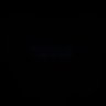 Profilbild von A