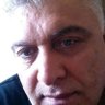 Celal Ciftci profil fotoğrafı