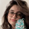 Profilbild von rajnaitik lugai