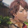 Фото профиля シエスタ