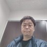 Фото профиля まちゃ