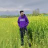 Mir Arhaan 的头像