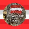 Kuglfisch (alles nur Satire!) profil fotoğrafı