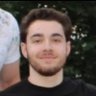 Nick Schwager profil fotoğrafı