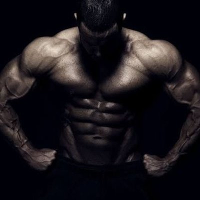 Psychlo756's profile picture