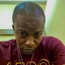 Profilbild von 🇯🇲Trupa Swaby🇯🇲