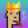 FinesseKing27 👑◎ profil fotoğrafı