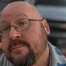Profilbild von johnrhomen