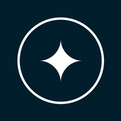 Starbase's profile picture