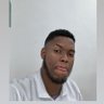 Profilbild von Jardi_Puello