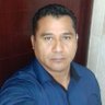 Profilbild von Freddy Carrasco