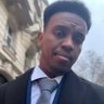 Ski Souhayb's profile picture