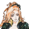 bel's profile picture