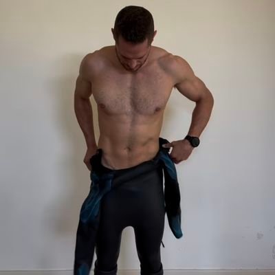 TheCycling24's profile picture