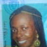 Debra Fletcher profil fotoğrafı