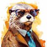 Opinionated Otter profil fotoğrafı