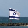 🇮🇱 forever 的头像
