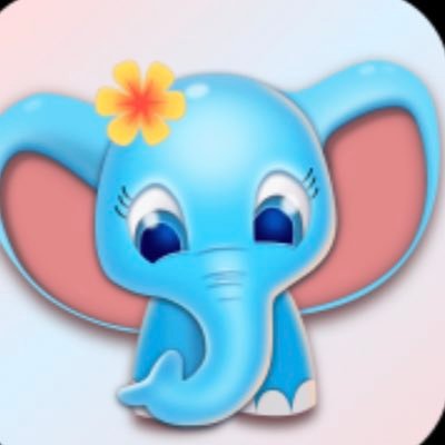 玩物直播APP's profile picture