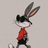 blackmalcolm_07's profile picture