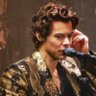 harrythesuperstar's profile picture