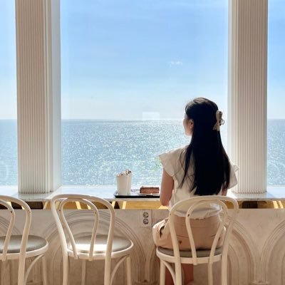 Karin｜大阪大人デート🥂's profile picture