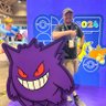 Profilbild von brotron13