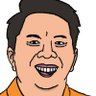 lierre7 profil fotoğrafı