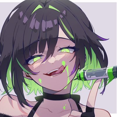 yome_toram's profile picture