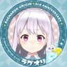 ゆきちゃん 的头像