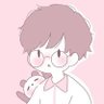 Robin's profile picture