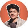 Profilbild von Arslan Awan🌱 | Ghostwriter
