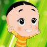 澳洲李大头Bruce 的头像