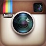 Hussain M profil fotoğrafı