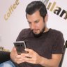 Mr/Ahmed Sakr 的头像