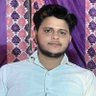 mohit godwal's profile picture