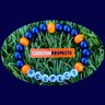 Candour's profile picture