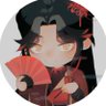 AnHua 夏侯岸花 | VGen Open! 的头像