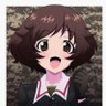 Profilbild von Wulpul 📚⚔️ | 🌠 🎀 | 🏆 | 💭
