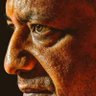 rajveer's profile picture