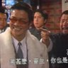 Calaquendi 的头像