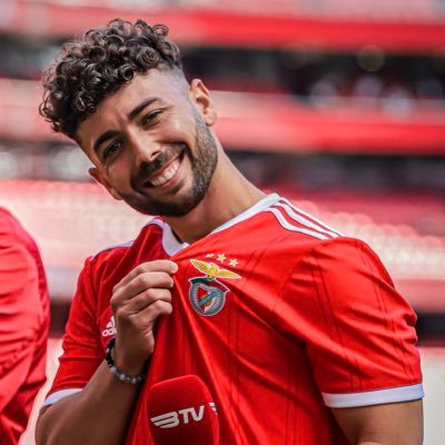 toni21slb's profile picture
