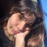 anaju profil fotoğrafı
