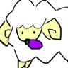 ナス's profile picture